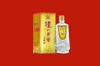 西沙回收泸州老窖