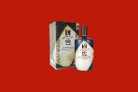 西沙回收国窖1573
