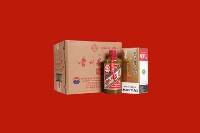 西沙回收名酒