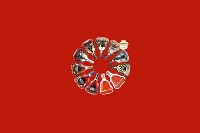 西沙回收红酒