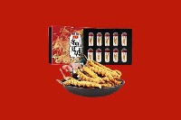 西沙回收虫草